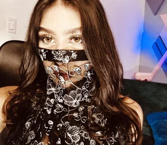 Danielacossio Do you like Arabs? 🕷️ صورة واحدة|Danielacossio Do you like Arabs? 🕷️ صورتان|Danielacossio Do you like Arabs? 🕷️  صور|Danielacossio Do you like Arabs? 🕷️  صورة