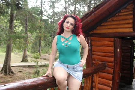 Karina_Molina dia de campo Pic 8