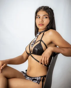 MILEY_JOAS2 I'm a Good girl 💗🎀 Pic 4