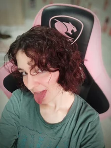 JackiePumpkinPie Public  3. fénykép