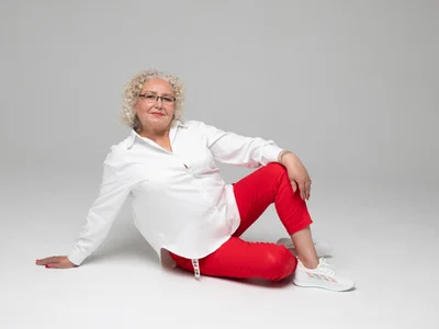 Public od GrannyAlisa  snímek