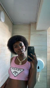 Public de Asha_zuri69  2 Imagens