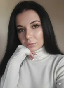 Maritta_Play's XXX Nude Photo 3