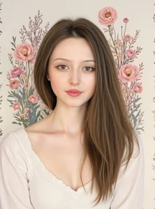 LovelyAngelyy Public Pic 6