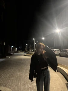 🙂‍↕️🤎 de Rachel_lips  4 Imagens