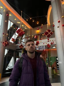 Public de Tony_Wolf Foto 5