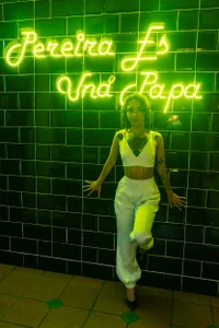 SilvanaOwen Happy Birthday Pic 4