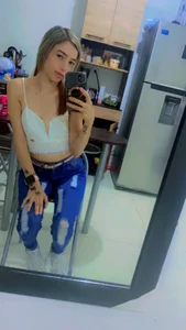 My-Beautifull-Couple Public Pic 2