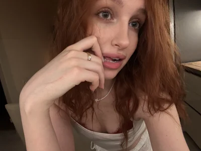 lick me de callme_alexa Foto 3