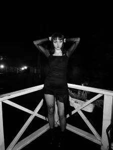 Emilia_sweet054 Public Fotka