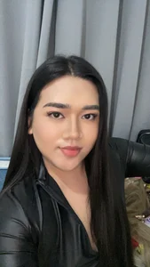 Sanya_Luxx sanya love صورة واحدة|Sanya_Luxx sanya love صورتان|Sanya_Luxx sanya love  6 صور|Sanya_Luxx sanya love  6 صورة