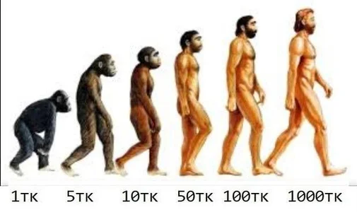 Ada_Gold_ evolution Foto