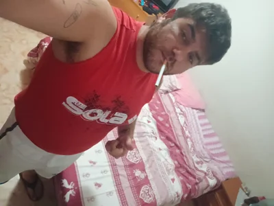 ziopaglia Semplicemente me 2.0 Pic 3