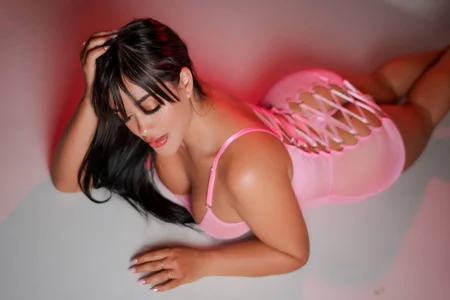 MarianaGiiiL Among your dreams 💗 Immagine  3