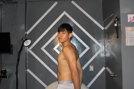 come with me de Tigger_Collins  3 Imagens