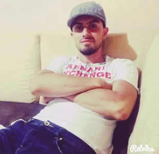 KingOfTemptationPublic Bild 3