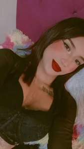 liasweeet's XXX Nude Photo 1