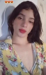 Everlin__Hot_ kullanıcısının sexy girls albümü -  fotoğraf