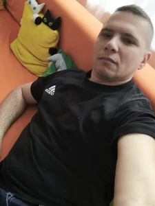 Lucy_1_roso Eu 🫶 Poză