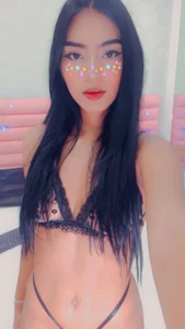 katiuska_lovely Public Poză 3