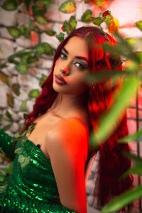 Halloween session!! 🎃 de AlannaBlakes  Imagens