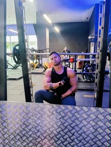 Fellipeykellycasal kullanıcısının Public albümü -  5 fotoğraf