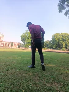 rohankush Public Hình 5