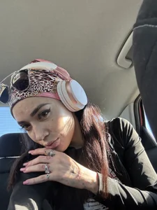 MamiSoft420 Niña bien Immagine  4