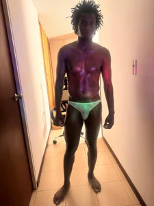 palax_bbc body Hình 7