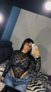 Scarlet__noir Public Billede 7