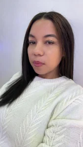 something exclusive, spicy and made just for you👅 od megan_rous_  2 snímek