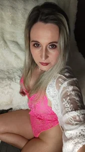 la coquine od Malicia-hot  8 snímek