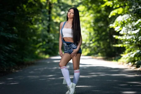 IvyRubens Public Pic