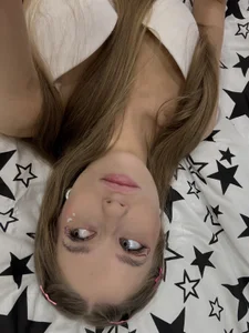 chloesweetbby: chloe ( фото)