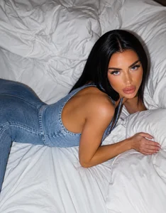 TatianaXoxo1 Public Pic 4