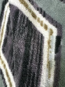 rahulrj934 Rrrr Billede