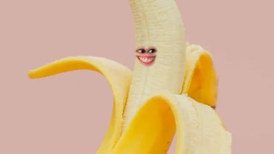 berrry_girl Collection of cute&fun photos xD slika 7