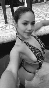 maddiebratt A weekend with me 圖片 8