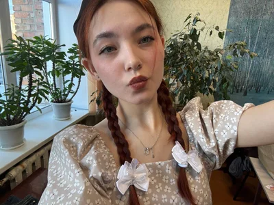 New_Web_Girlの❤️の 4枚の写真