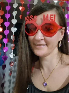 Kiss me od Ace_of_devil  8 snímek