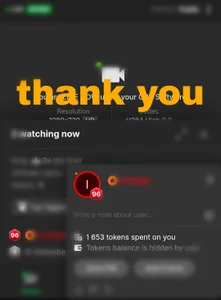 Brook403 Givers Foto 2