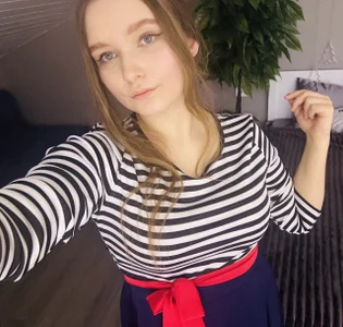 MagicPeachh_ warmth between us Billede 5