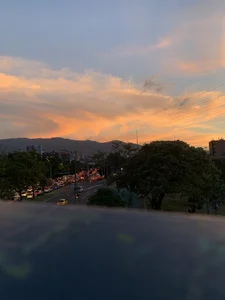 AngelDuster__ Nature and its beauty 🔥 Bilde 6