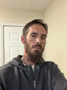 brandonisme's My pics Sex Photo 7