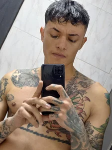 D_Ney Public รูป  2