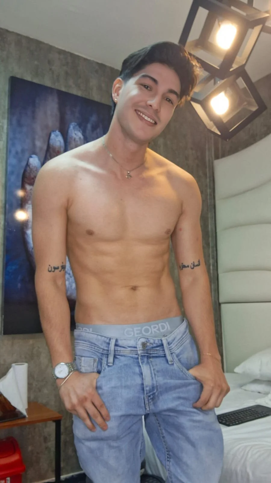 Karimferrerさんのトレンドな 1707枚の写真