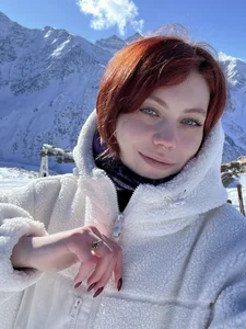 Your_Corvus Fantastic Elbrus trip 🏔️ Immagine  9