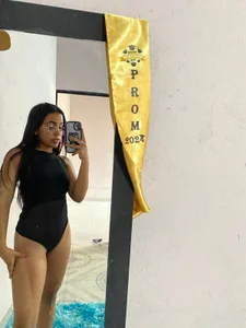 skinnysofia18 you babyy Billede 4