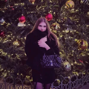 MargarettaWhiteford Public Pic 4