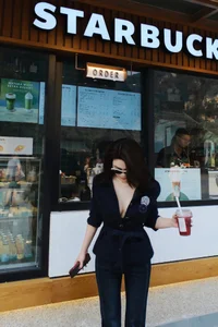 It won't disappoint you. de Mohical  4 Imagens